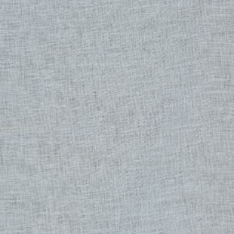 Shadow, Silver - Fabric Only